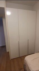 Ferraria Park Condominium (D17), Condominium #497744191